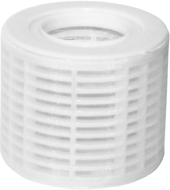Image du produit AL-KO 112549 Elément filtrant pour modèles de pompes Jet F / HW F / HWA F, plastique
