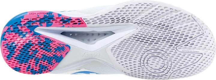 Immagine prodotto Kempa WING LITE 2.0 DONNA (39)