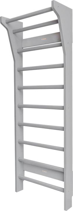Image du produit Fitwood TAIMI Mini Sprossenwand Grau