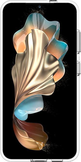 Immagine prodotto Case-Mate Bolla di sapone (Samsung Galaxy S24)