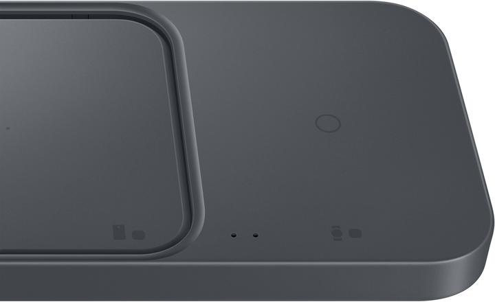 Produktbild Samsung Duo (15 W)
