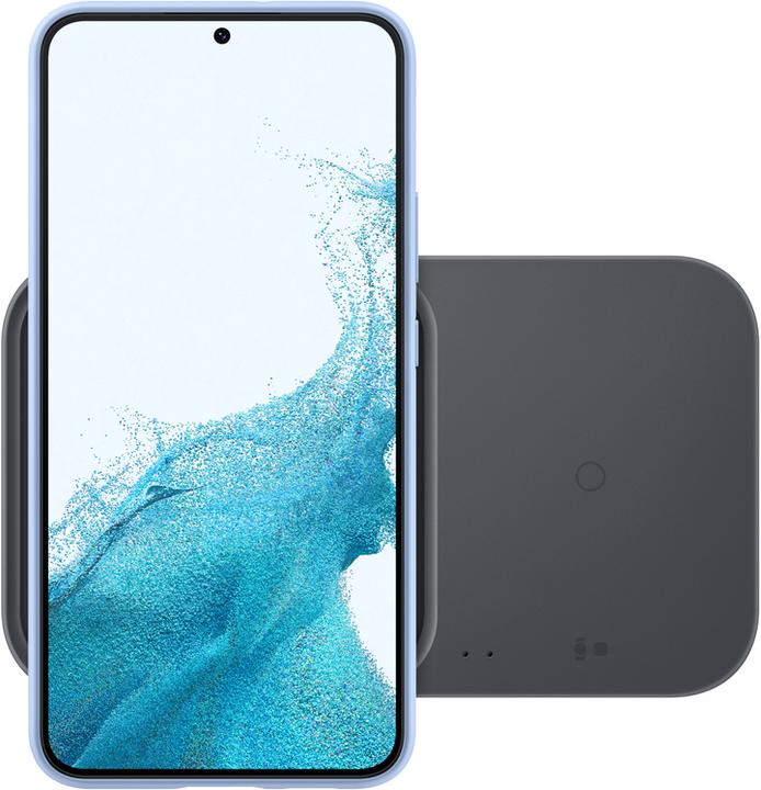 Produktbild Samsung Duo (15 W)