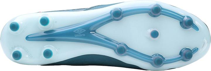 Produktbild Umbro Feste Bodenschuhe Tocco 2 Pro Leder (42.5)