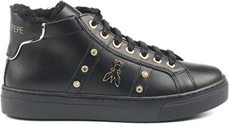 Patrizia Pepe PJ605-33 (33)