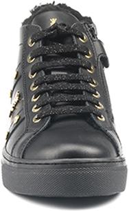 Produktbild Patrizia Pepe PJ605-34 (34)