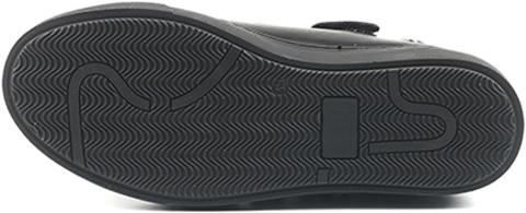 Produktbild Patrizia Pepe PJ605-34 (34)