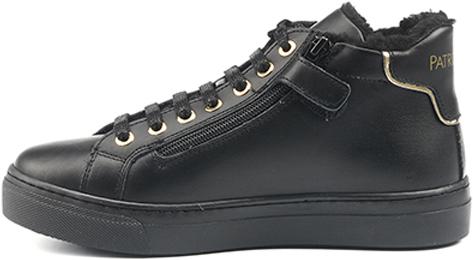 Produktbild Patrizia Pepe PJ605-33 (33)