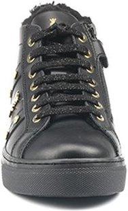 Produktbild Patrizia Pepe PJ605-33 (33)
