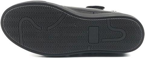 Produktbild Patrizia Pepe PJ605-33 (33)