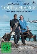 Immagine prodotto Giro di Francia (DVD, 2016, Tedesco)