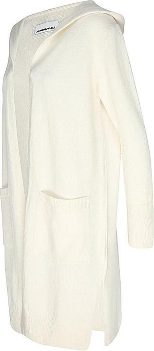 Actual product image Armedangels WANDAA cardigan (S)