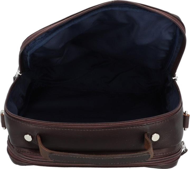 Immagine prodotto Harolds Borsa a tracolla country in pelle 24 cm