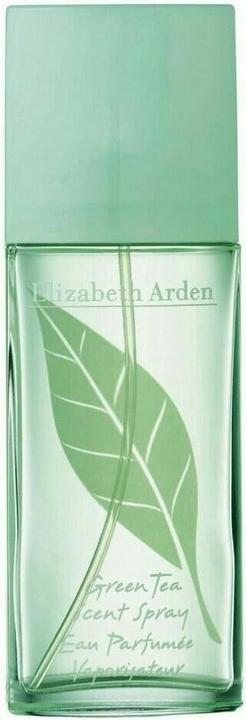 Immagine prodotto Elizabeth Arden tè verde (Eau de parfum, 50 ml)