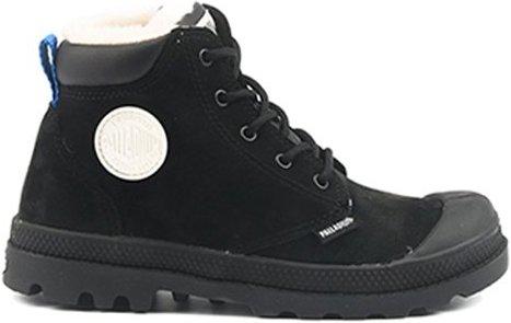 Image du produit Palladium Hi Cuf WPS-28 (28)