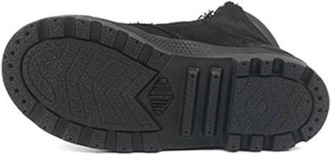 Image du produit Palladium Hi Cuf WPS-28 (28)