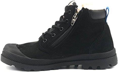 Image du produit Palladium Hi Cuf WPS-28 (28)