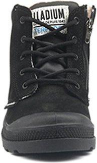 Image du produit Palladium Hi Cuf WPS-28 (28)