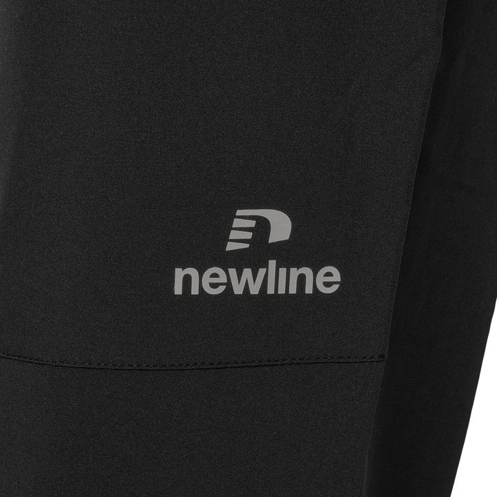 Produktbild Newline nwlBOSTON PANTS WOMAN (M)