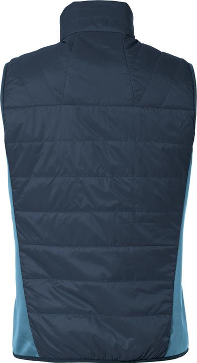 Immagine prodotto Vaude Sesvenna IV (XL)