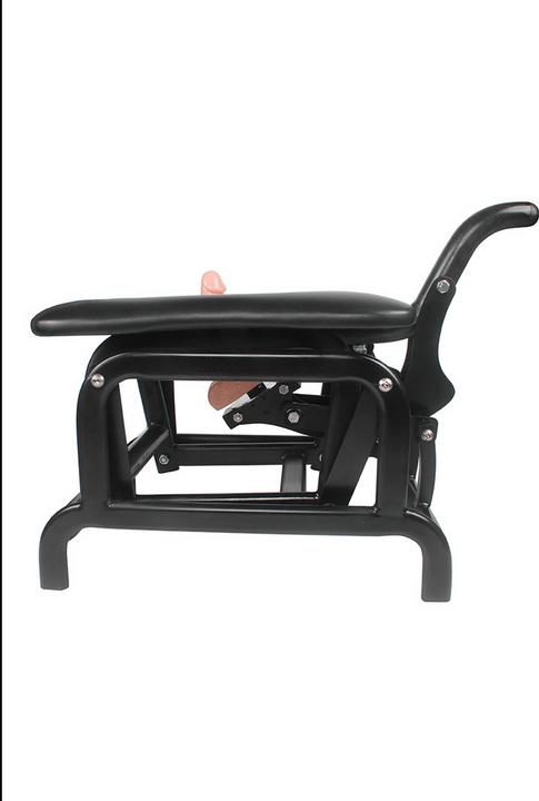 Actual product image Shots Ride and Slide