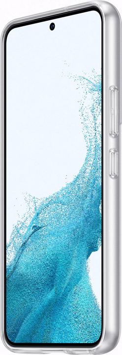 Produktbild Samsung Clear Cover (Samsung Galaxy S22 5G)