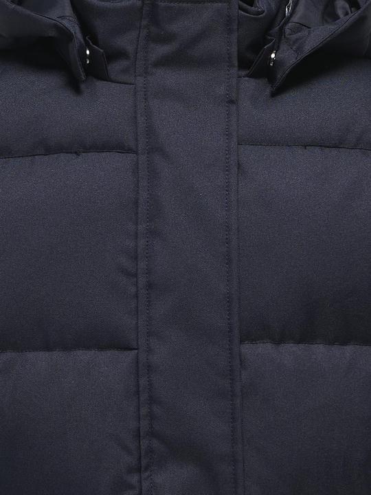 Actual product image Only Kogirene Puffer Coat Otw Noos (116)