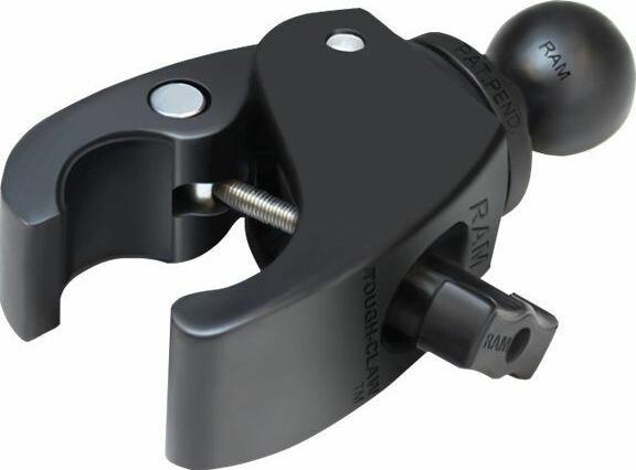Produktbild Rammount Tough-Claw