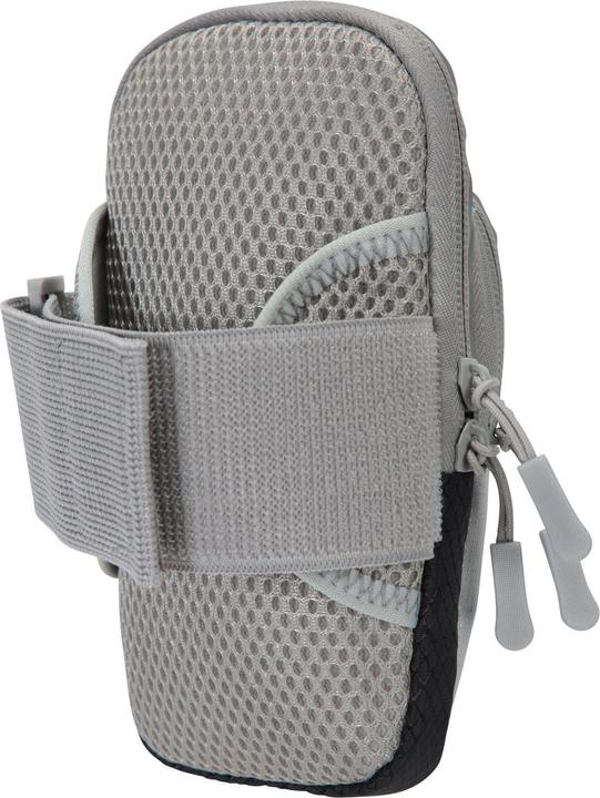 Produktbild Mountain Warehouse Running Armband