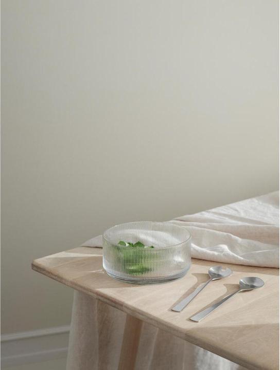 Produktbild Stelton Pstro Servierschale (21 cm, 1 x)