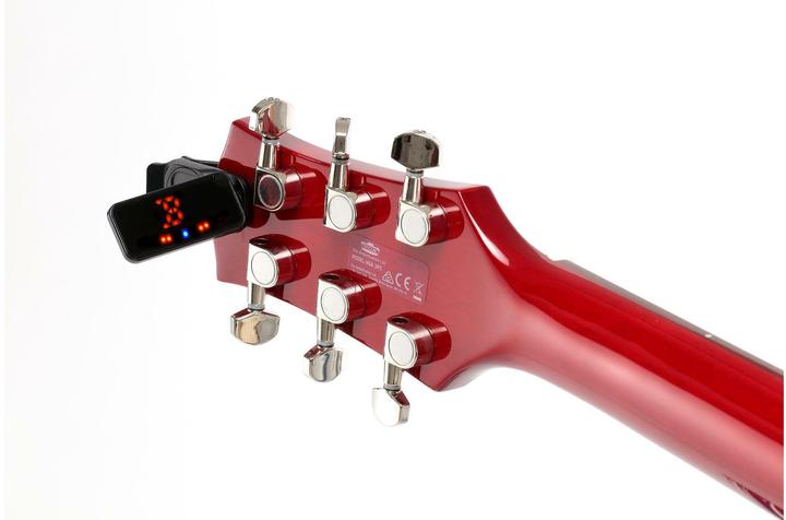 Produktbild Korg PC- Clip-On