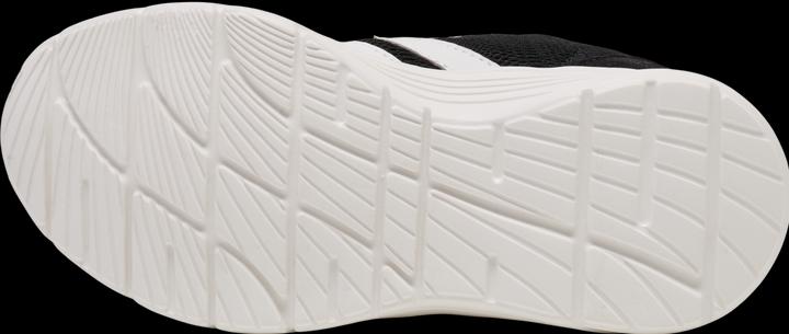 Immagine prodotto hummel Pace Jr (35)