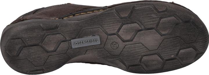 Produktbild Josef Seibel Fergey 18 - 52583 (39)