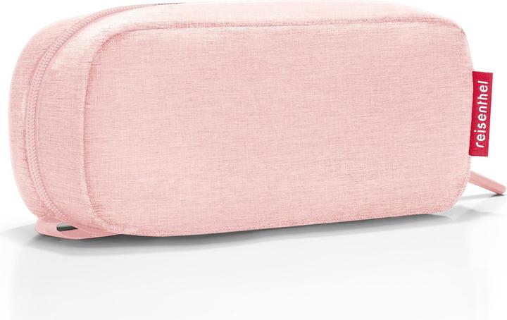 reisenthel multicase twist blush