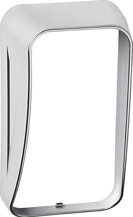 Produktbild Abus HomeTec Pro CSS3000 S Sichtschutz Tastatur
