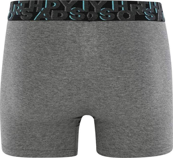 Image du produit Phil & Co. Berlin Retro Pants All Styles (XXL, paquet de 4)