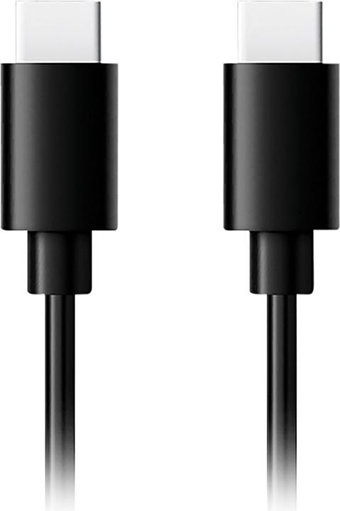 Image du produit LogiLink Magnetisches USB 3.2 Gen2 SSD-Gehäuse, 100 W PD, MagSafe-kompatibel, Spacegrau (M.2)