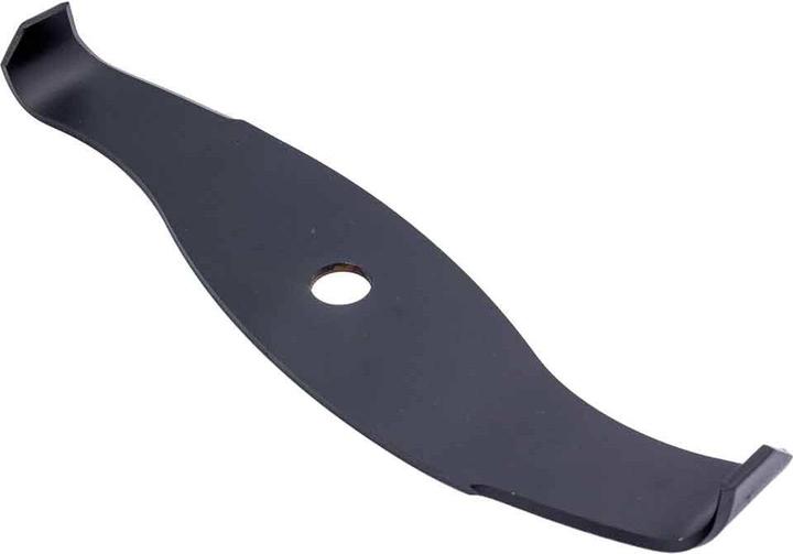 Produktbild Stihl Häckselmesser (Rasentrimmer, Rasenmäher Messer + Ersatzmesser Gartenmaschinen)