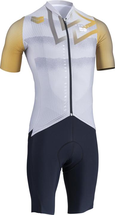 Kenny Escape (XL)