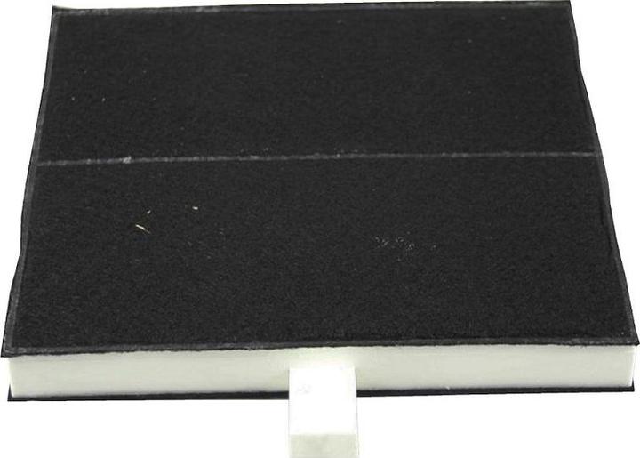 Image du produit Bosch Hausgeräte Siemens, Neff, Gaggenau, Constructa Filtre à charbon actif 360732 DHZ5186 LZ51851 Z5116X5