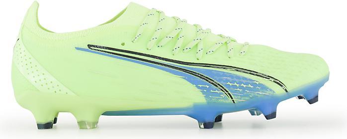 Immagine prodotto Puma Ultra Ultimate Fg/Ag (39)