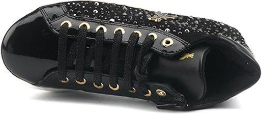 Image du produit Patrizia Pepe 601-34 (34)