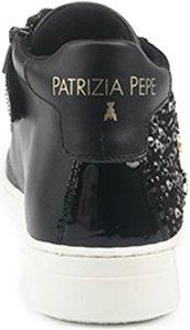 Image du produit Patrizia Pepe 601-34 (34)