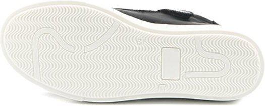 Image du produit Patrizia Pepe 601-34 (34)
