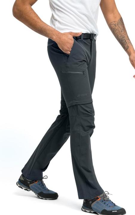 Actual product image Maier Sports Tagus 2 (31)