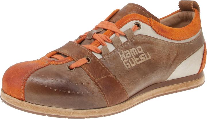 Arancio Taupe