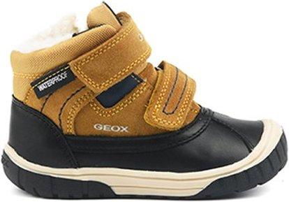Immagine prodotto Geox Omar-20 (20)