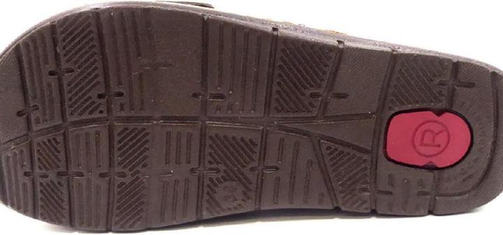 Immagine prodotto Rohde Mulo 587561 (41)