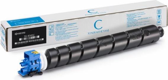 Image du produit Kyocera Tk-8345c (C)