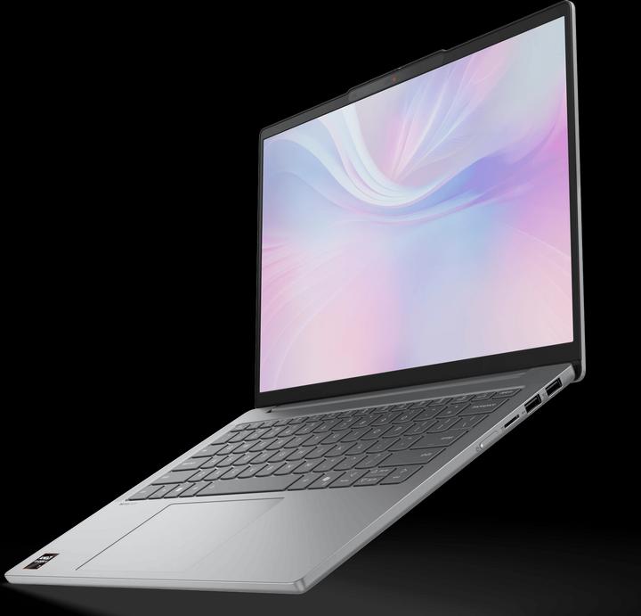 Immagine prodotto Lenovo IdeaPad Slim 5 (14", AMD Ryzen AI 7 350, 32 GB, 1000 GB, CH)