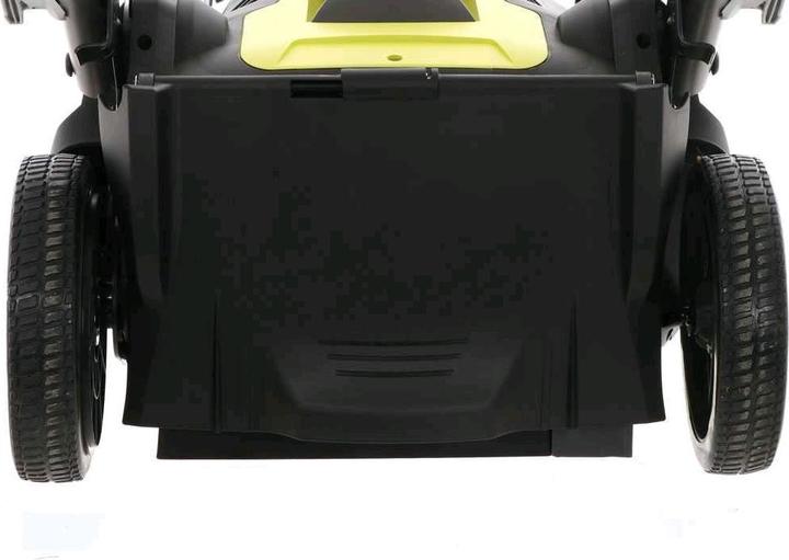 Produktbild Ryobi Kosiarka (Akkubetrieb)